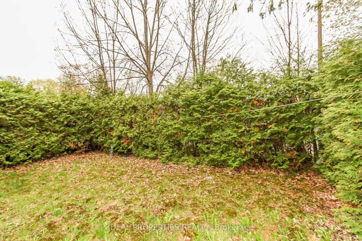 Photo 25 at 2699 Stone Crescent, Nepean (Redwood Park), Ottawa