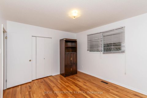 Photo 15 at 2699 Stone Crescent, Nepean (Redwood Park), Ottawa