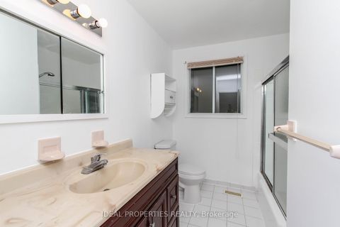 Photo 17 at 2699 Stone Crescent, Nepean (Redwood Park), Ottawa