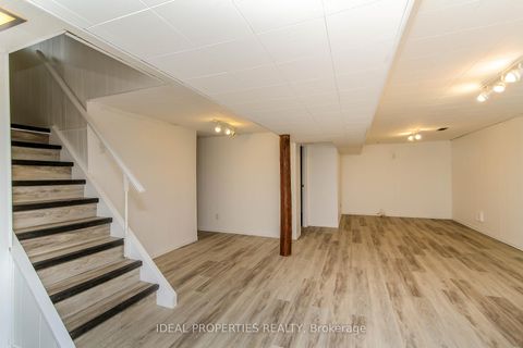 Photo 18 at 2699 Stone Crescent, Nepean (Redwood Park), Ottawa