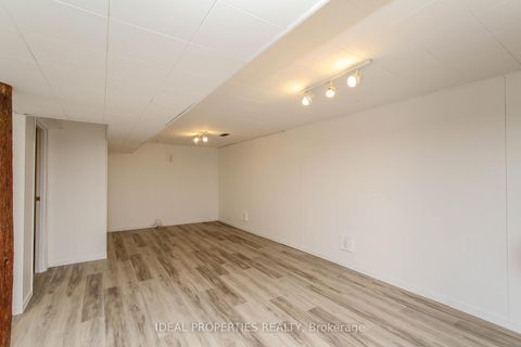 Photo 19 at 2699 Stone Crescent, Nepean (Redwood Park), Ottawa