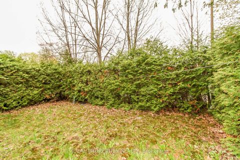 Photo 25 at 2699 Stone Crescent, Nepean (Redwood Park), Ottawa