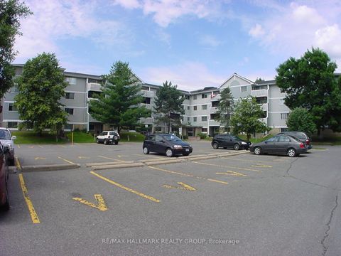 Photo 0 at 310 - 214 Viewmount Drive, Nepean (Borden Farm/Stewart Farm/Carleton Heights/Parkwood Hills), Ottawa