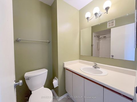 Photo 12 at 310 - 214 Viewmount Drive, Nepean (Borden Farm/Stewart Farm/Carleton Heights/Parkwood Hills), Ottawa