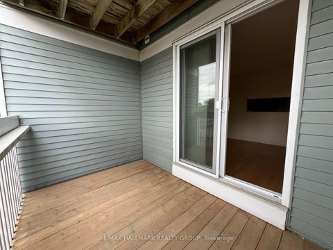 Photo 14 at 310 - 214 Viewmount Drive, Nepean (Borden Farm/Stewart Farm/Carleton Heights/Parkwood Hills), Ottawa