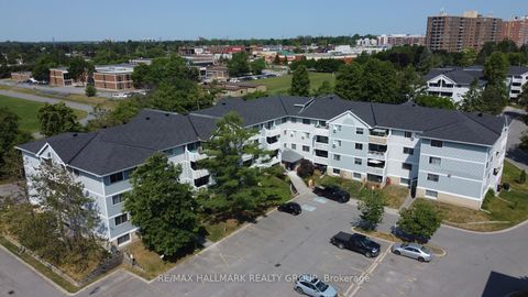 Photo 19 at 310 - 214 Viewmount Drive, Nepean (Borden Farm/Stewart Farm/Carleton Heights/Parkwood Hills), Ottawa