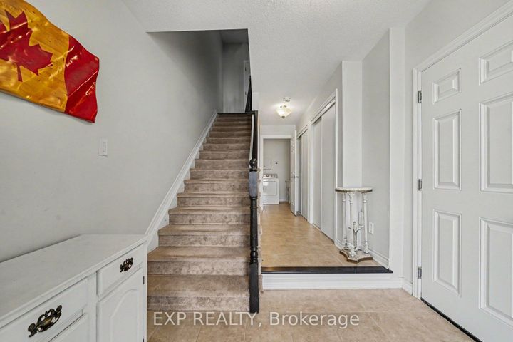 Photo 6 at 624 Bellatrix Walk, Nepean (Half Moon Bay), Ottawa