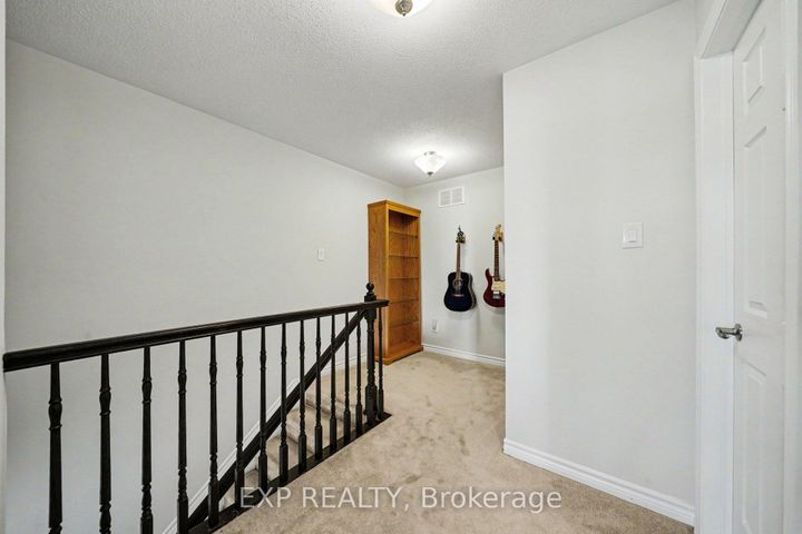 Photo 25 at 624 Bellatrix Walk, Nepean (Half Moon Bay), Ottawa