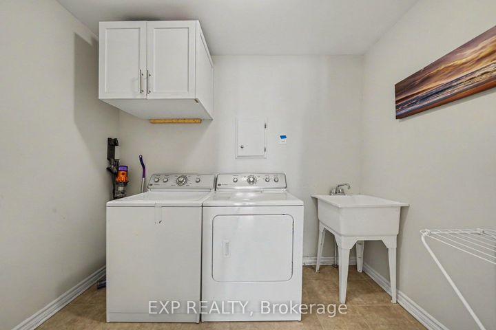 Photo 26 at 624 Bellatrix Walk, Nepean (Half Moon Bay), Ottawa
