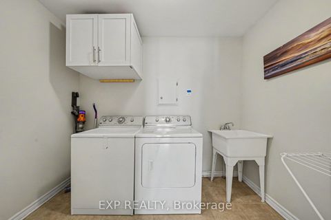Photo 26 at 624 Bellatrix Walk, Nepean (Half Moon Bay), Ottawa