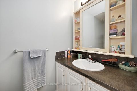 Photo 11 at 207 Thistledown Court, Nepean (Pheasant Run), Ottawa