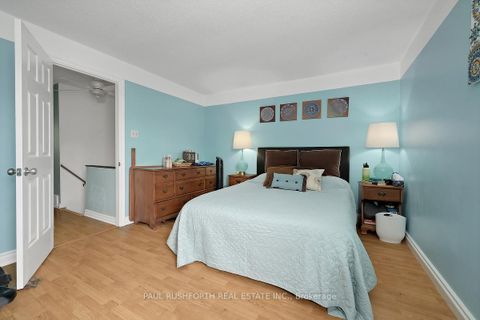 Photo 13 at 207 Thistledown Court, Nepean (Pheasant Run), Ottawa