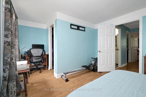 Photo 14 at 207 Thistledown Court, Nepean (Pheasant Run), Ottawa