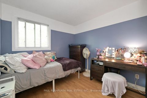 Photo 18 at 207 Thistledown Court, Nepean (Pheasant Run), Ottawa