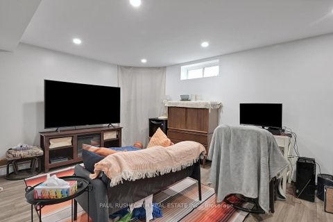 Photo 19 at 207 Thistledown Court, Nepean (Pheasant Run), Ottawa