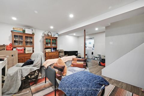Photo 21 at 207 Thistledown Court, Nepean (Pheasant Run), Ottawa