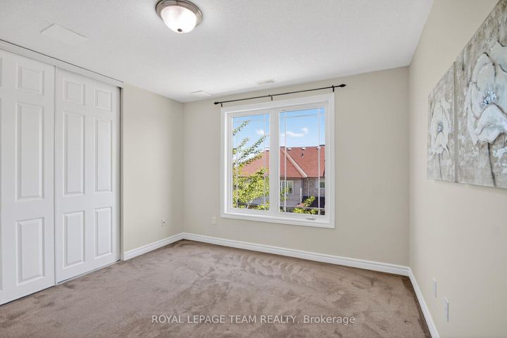 Photo 3 at 7 - 176 Paseo Private, Nepean (Centrepointe), Ottawa