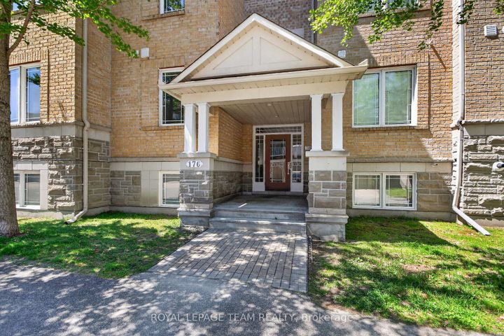 Photo 6 at 7 - 176 Paseo Private, Nepean (Centrepointe), Ottawa