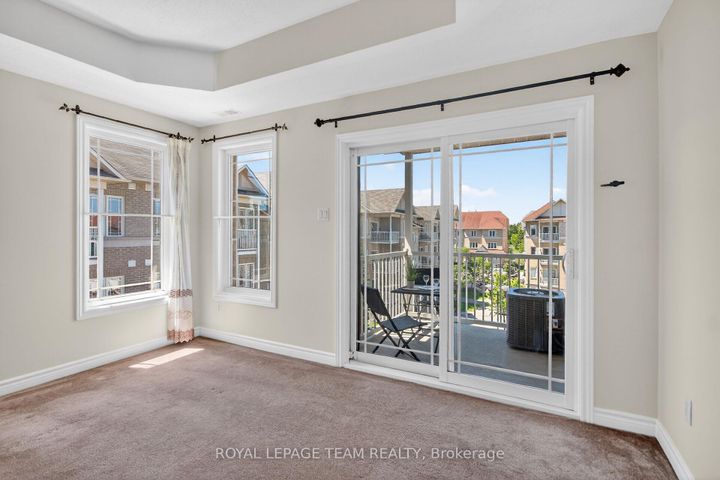 Photo 14 at 7 - 176 Paseo Private, Nepean (Centrepointe), Ottawa