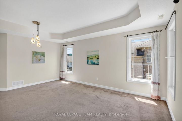 Photo 15 at 7 - 176 Paseo Private, Nepean (Centrepointe), Ottawa