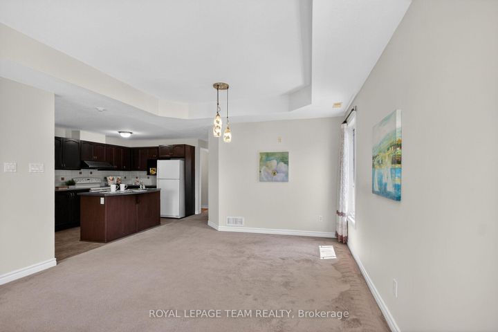 Photo 17 at 7 - 176 Paseo Private, Nepean (Centrepointe), Ottawa