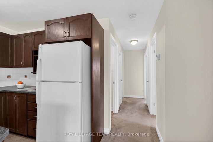Photo 23 at 7 - 176 Paseo Private, Nepean (Centrepointe), Ottawa