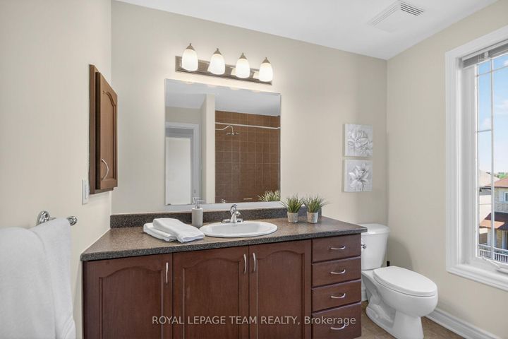 Photo 26 at 7 - 176 Paseo Private, Nepean (Centrepointe), Ottawa