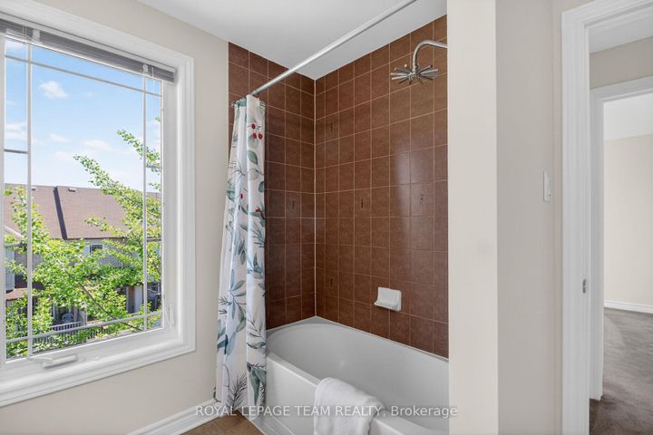 Photo 27 at 7 - 176 Paseo Private, Nepean (Centrepointe), Ottawa