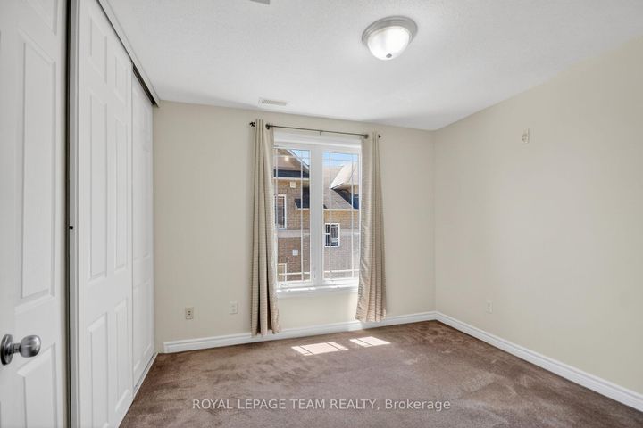 Photo 28 at 7 - 176 Paseo Private, Nepean (Centrepointe), Ottawa