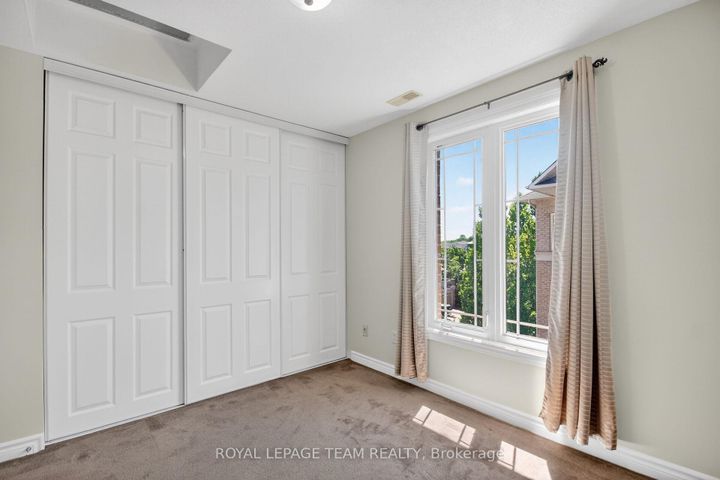 Photo 29 at 7 - 176 Paseo Private, Nepean (Centrepointe), Ottawa