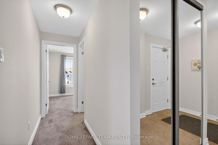 Photo 30 at 7 - 176 Paseo Private, Nepean (Centrepointe), Ottawa