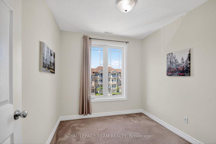 Photo 31 at 7 - 176 Paseo Private, Nepean (Centrepointe), Ottawa