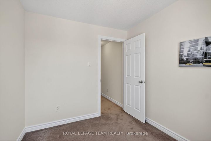 Photo 33 at 7 - 176 Paseo Private, Nepean (Centrepointe), Ottawa