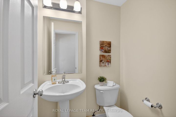Photo 34 at 7 - 176 Paseo Private, Nepean (Centrepointe), Ottawa