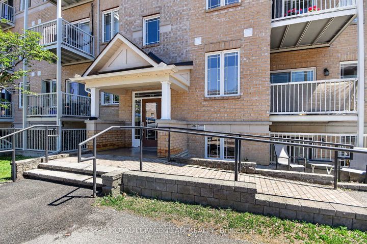 Photo 37 at 7 - 176 Paseo Private, Nepean (Centrepointe), Ottawa