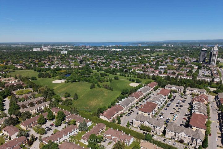 Photo 40 at 7 - 176 Paseo Private, Nepean (Centrepointe), Ottawa