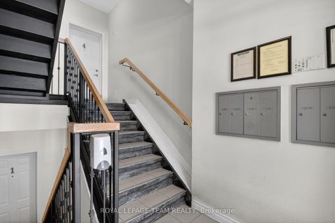 Photo 7 at 7 - 176 Paseo Private, Nepean (Centrepointe), Ottawa