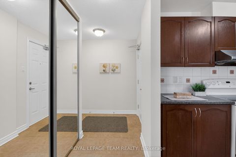 Photo 9 at 7 - 176 Paseo Private, Nepean (Centrepointe), Ottawa