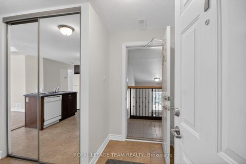 Photo 10 at 7 - 176 Paseo Private, Nepean (Centrepointe), Ottawa