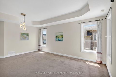 Photo 15 at 7 - 176 Paseo Private, Nepean (Centrepointe), Ottawa
