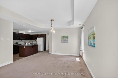 Photo 17 at 7 - 176 Paseo Private, Nepean (Centrepointe), Ottawa