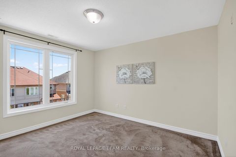 Photo 24 at 7 - 176 Paseo Private, Nepean (Centrepointe), Ottawa