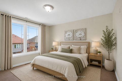 Photo 25 at 7 - 176 Paseo Private, Nepean (Centrepointe), Ottawa