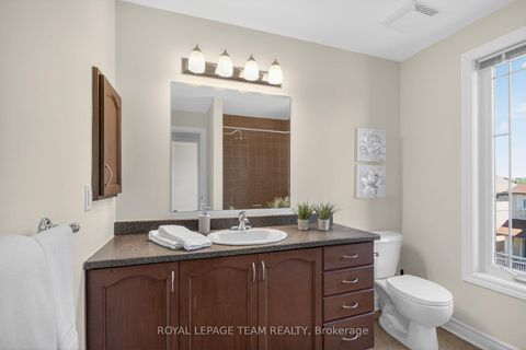 Photo 26 at 7 - 176 Paseo Private, Nepean (Centrepointe), Ottawa