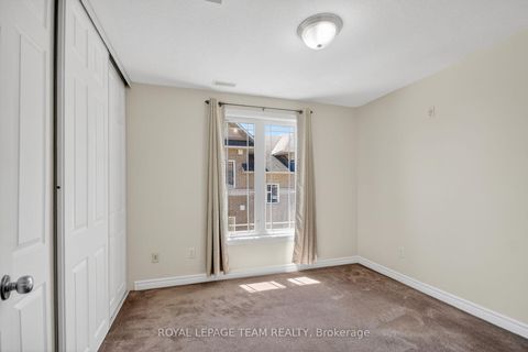 Photo 28 at 7 - 176 Paseo Private, Nepean (Centrepointe), Ottawa