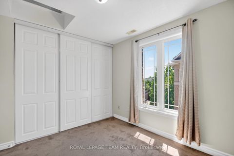 Photo 29 at 7 - 176 Paseo Private, Nepean (Centrepointe), Ottawa