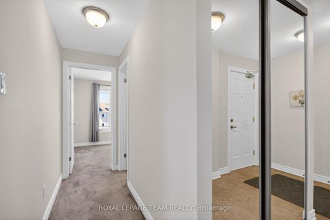 Photo 30 at 7 - 176 Paseo Private, Nepean (Centrepointe), Ottawa