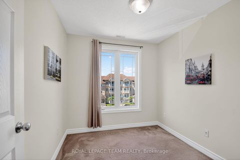 Photo 31 at 7 - 176 Paseo Private, Nepean (Centrepointe), Ottawa