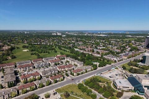 Photo 39 at 7 - 176 Paseo Private, Nepean (Centrepointe), Ottawa