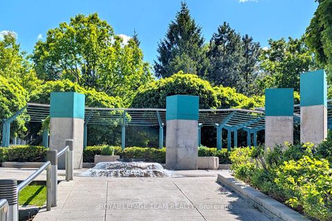Photo 42 at 7 - 176 Paseo Private, Nepean (Centrepointe), Ottawa